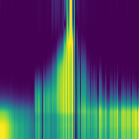 Spectral Graph > default