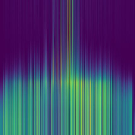 Spectral Graph > default