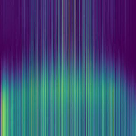 Spectral Graph > default