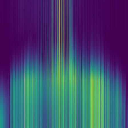 Spectral Graph > default