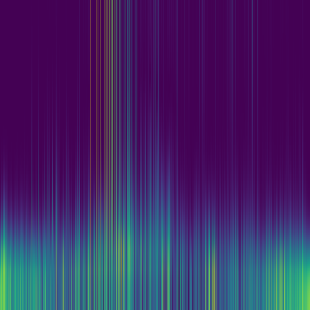 Spectral Graph > default