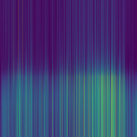 Spectral Graph > default