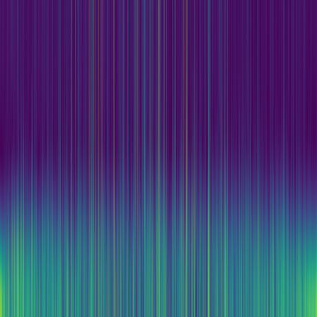 Spectral Graph > default
