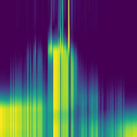Spectral Graph > default