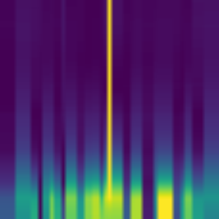 Spectral Graph > default