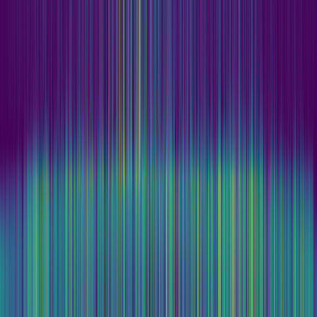 Spectral Graph > default