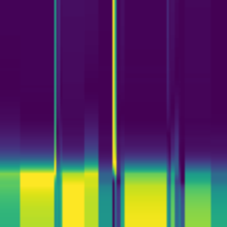 Spectral Graph > default