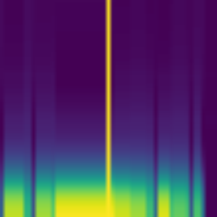 Spectral Graph > default