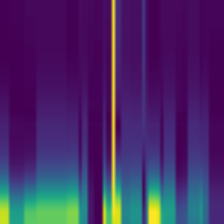Spectral Graph > default