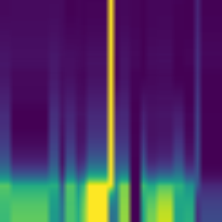 Spectral Graph > default