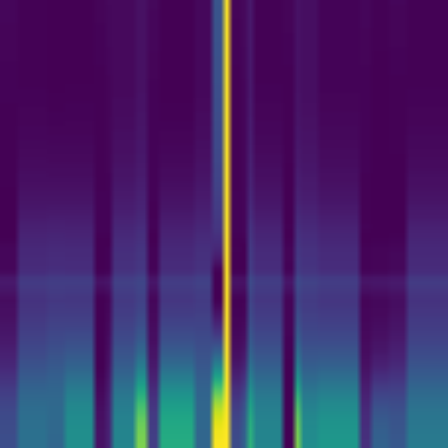 Spectral Graph > default