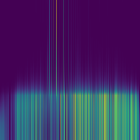 Spectral Graph > default