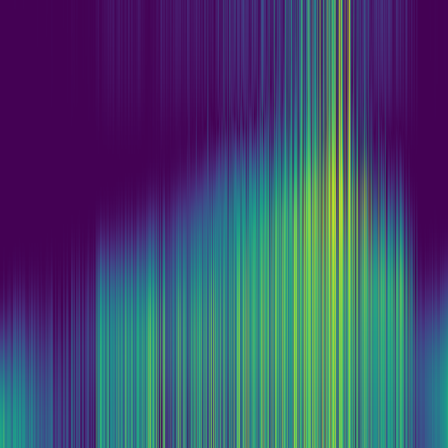 Spectral Graph > default