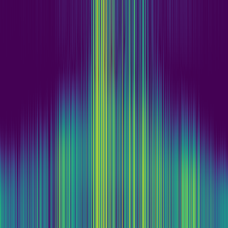 Spectral Graph > default