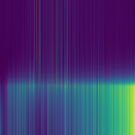 Spectral Graph > default