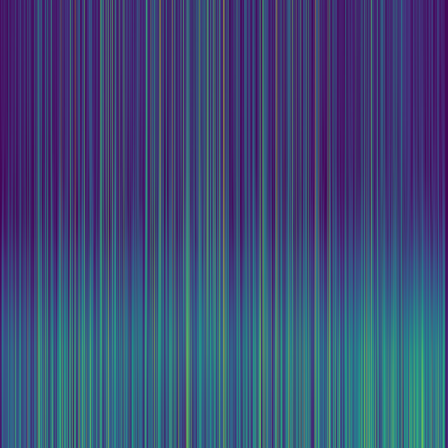 Spectral Graph > default