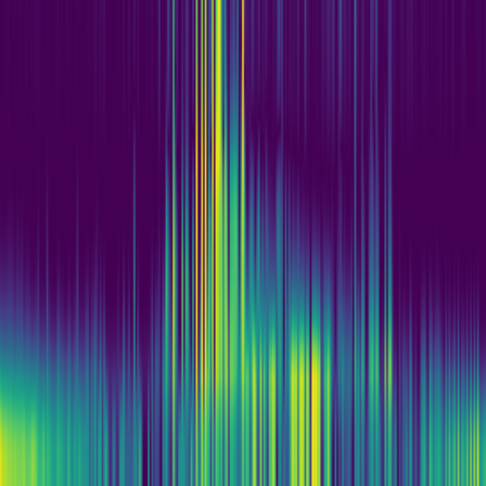 Spectral Graph > default