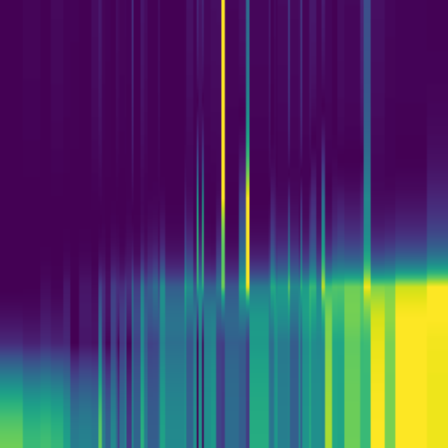 Spectral Graph > default