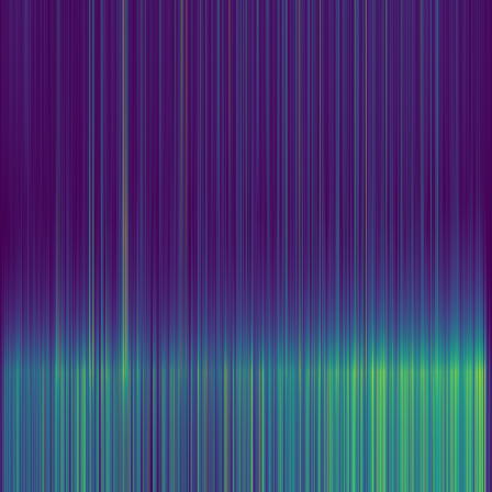 Spectral Graph > default