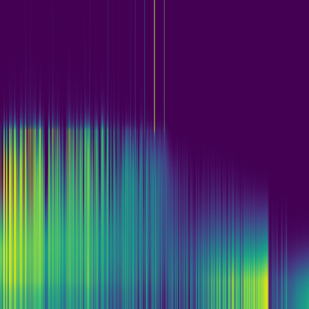 Spectral Graph > default