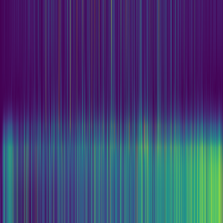 Spectral Graph > default