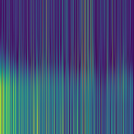 Spectral Graph > default