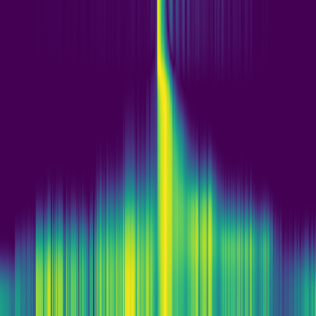 Spectral Graph > default