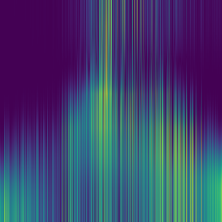 Spectral Graph > default
