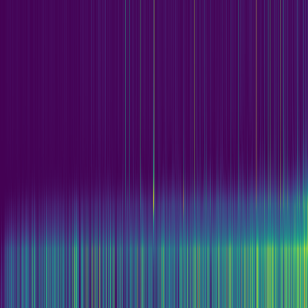 Spectral Graph > default
