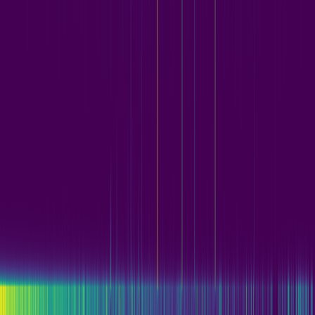 Spectral Graph > default