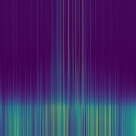 Spectral Graph > default