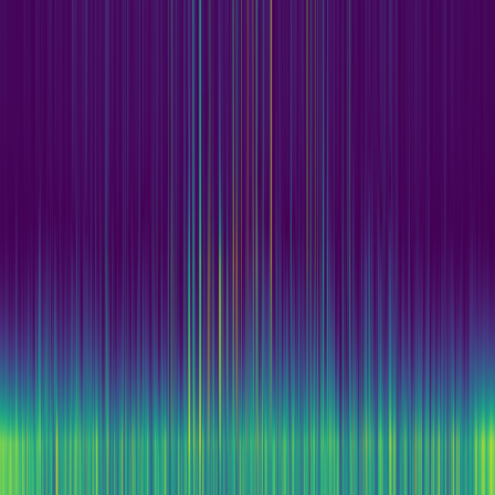 Spectral Graph > default