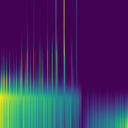 Spectral Graph > default