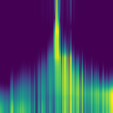 Spectral Graph > default