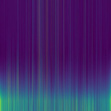 Spectral Graph > default