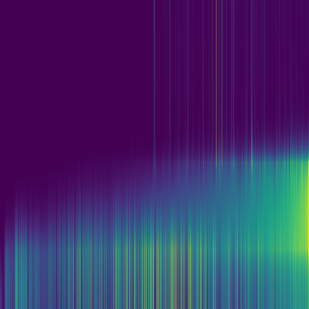 Spectral Graph > default
