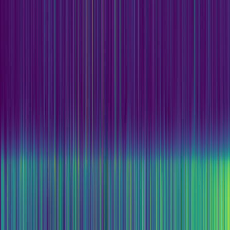 Spectral Graph > default