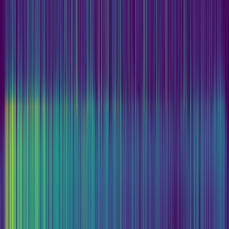 Spectral Graph > default