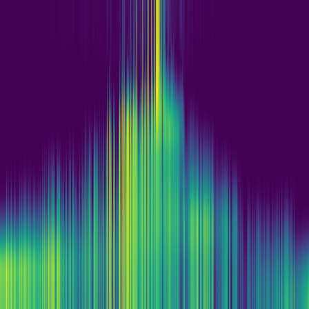 Spectral Graph > default