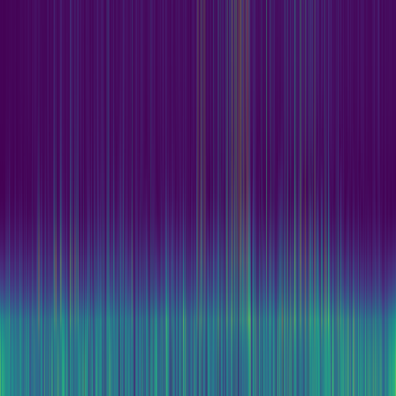 Spectral Graph > default