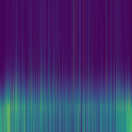 Spectral Graph > default