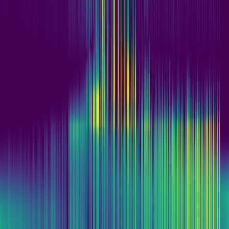 Spectral Graph > default