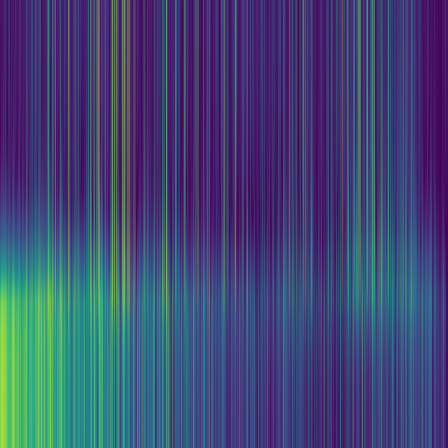 Spectral Graph > default