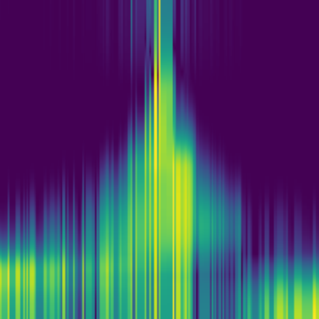 Spectral Graph > default