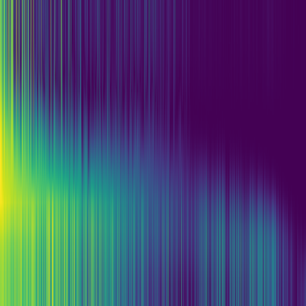 Spectral Graph > default