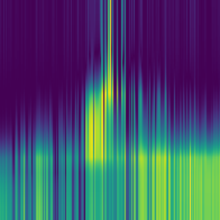 Spectral Graph > default