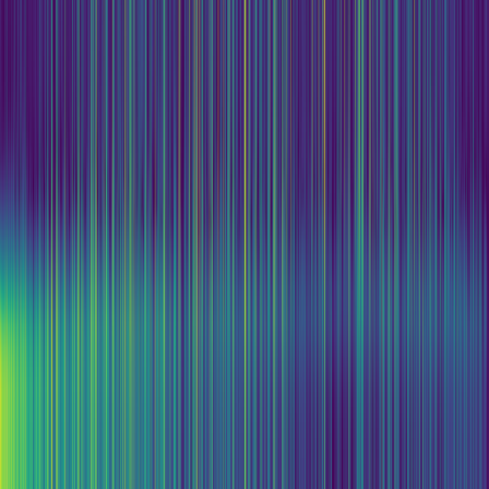 Spectral Graph > default