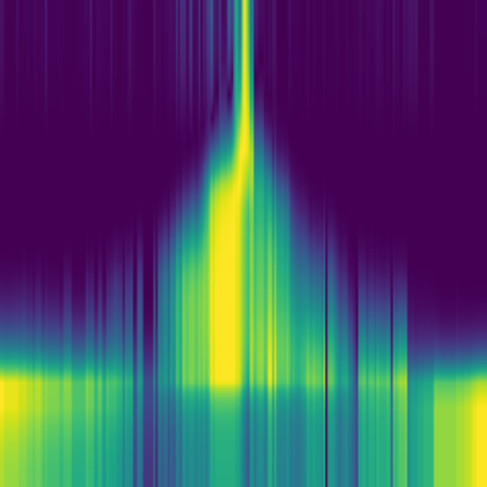 Spectral Graph > default