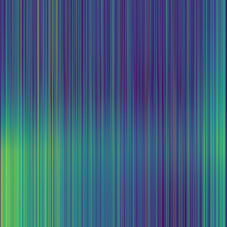 Spectral Graph > default