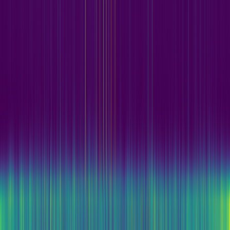 Spectral Graph > default